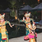 Awatara Boutique Resort Ubud