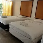 Vico Hotel