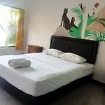 Vico Hotel