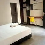 Vico Hotel