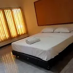Vico Hotel