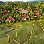 Sava Eco Retreat