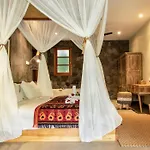 Pondok Mekar Villas