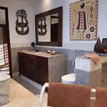 Villa Sukapadi