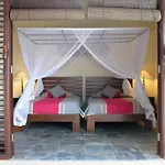 Villa Sukapadi