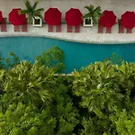 Anantara Vacation Club Legian