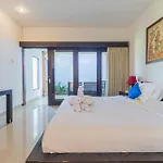 Kampung Canggu
