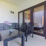 Kampung Canggu