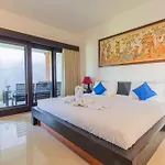 Kampung Canggu