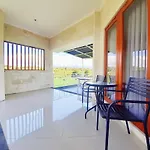 De Loran Hotel