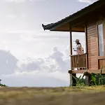 Munduk Menir Villas