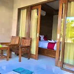 Desila Beach House