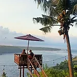 Gamat Garden Homestay