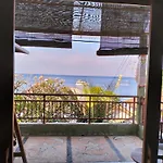 Dharma Yoga Homestay