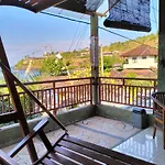 Dharma Yoga Homestay