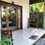 Dharma Yoga Homestay