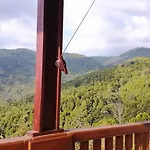 Maliana Homestay