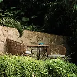 Suenyo Eco Retreat