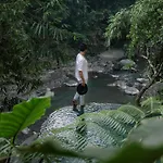 Suenyo Eco Retreat