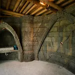 Suenyo Eco Retreat