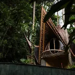 Suenyo Eco Retreat