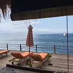 Vns Beachfront Guesthouse
