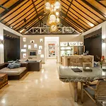 Shakti Villa Canggu