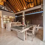 Shakti Villa Canggu