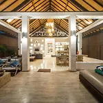 Shakti Villa Canggu