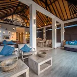 Shakti Villa Canggu