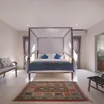 Villa Manggala - 13 Mins Walk To Berawa Beach
