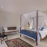 Villa Manggala - 13 Mins Walk To Berawa Beach