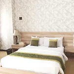 Puri Saron Denpasar Hotel