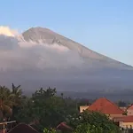 Sony Home Stay