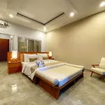 Sea La Vie Resort Nusa Penida