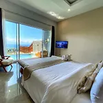 Sea La Vie Resort Nusa Penida