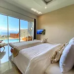 Sea La Vie Resort Nusa Penida