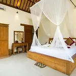 Intan Villa Moding