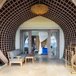 The Sankara Beach Resort - Nusa Penida