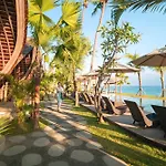 The Sankara Beach Resort - Nusa Penida