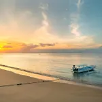 The Sankara Beach Resort - Nusa Penida