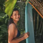 The Green Room Seminyak