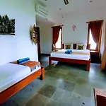 Bali Mynah Villas Resort
