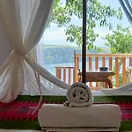 Gamat Garden Homestay