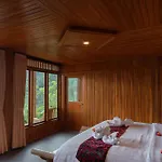 Munduk Menir Villas