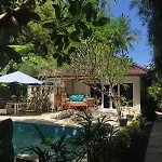 The Forty Eight Resort Candidasa