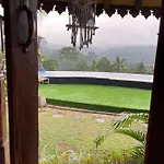 Kts - Kubu Tepi Sawah