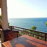 Shankara Parada Villas