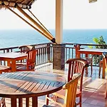 Shankara Parada Villas