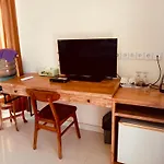 Shankara Parada Villas